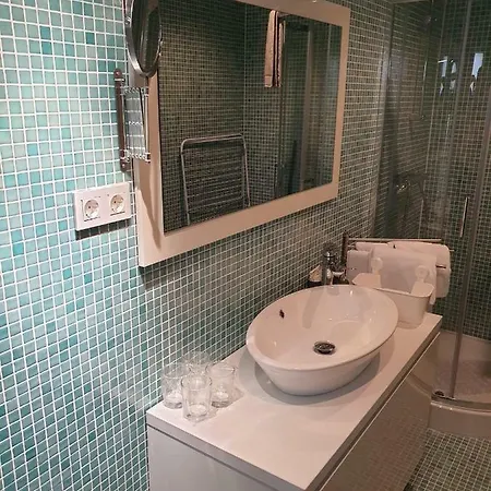 Plazza Luxury *